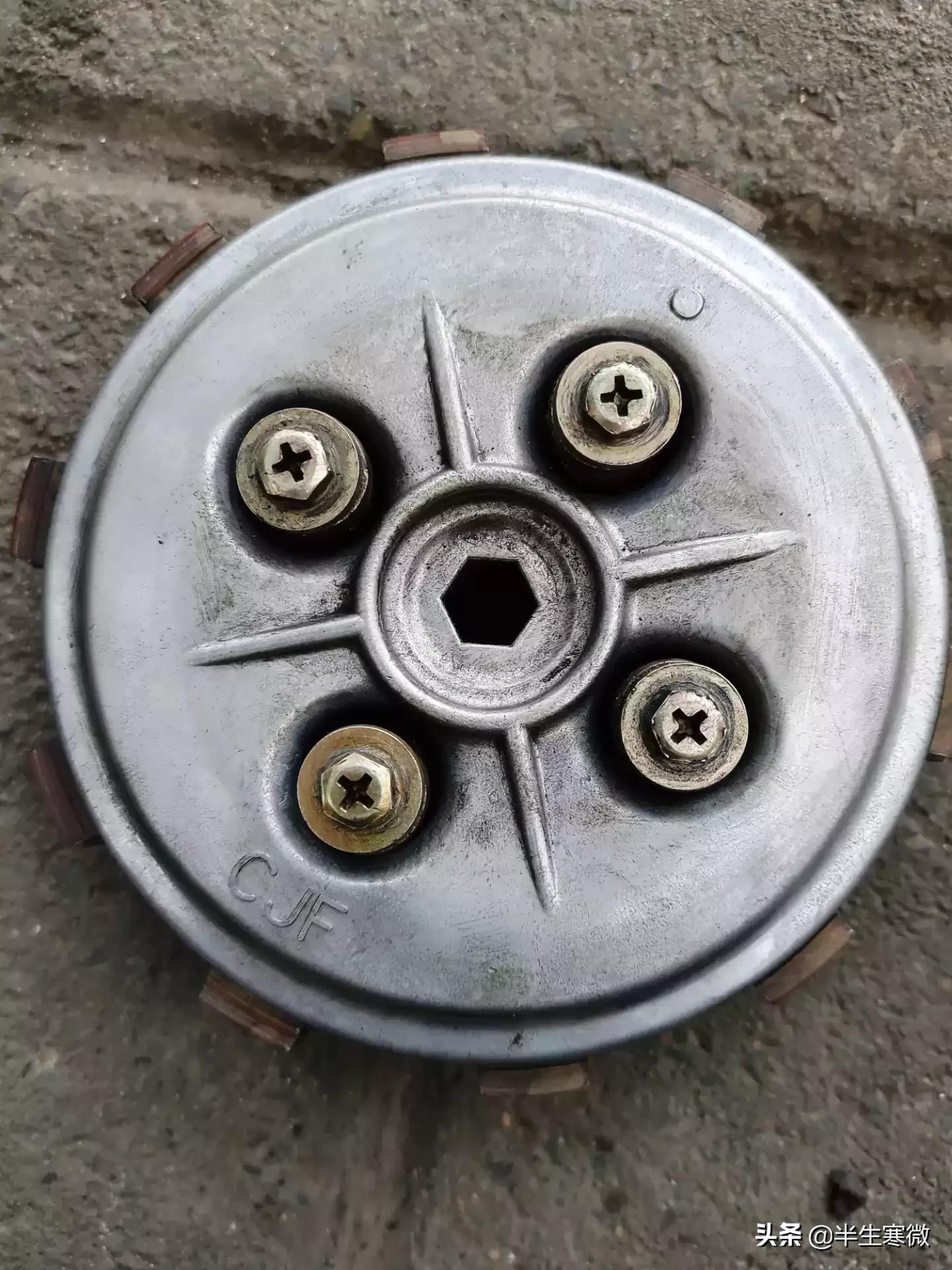 雅马哈劲豹150摩托车爬坡怎样,骑不坏的复古摩托车推荐