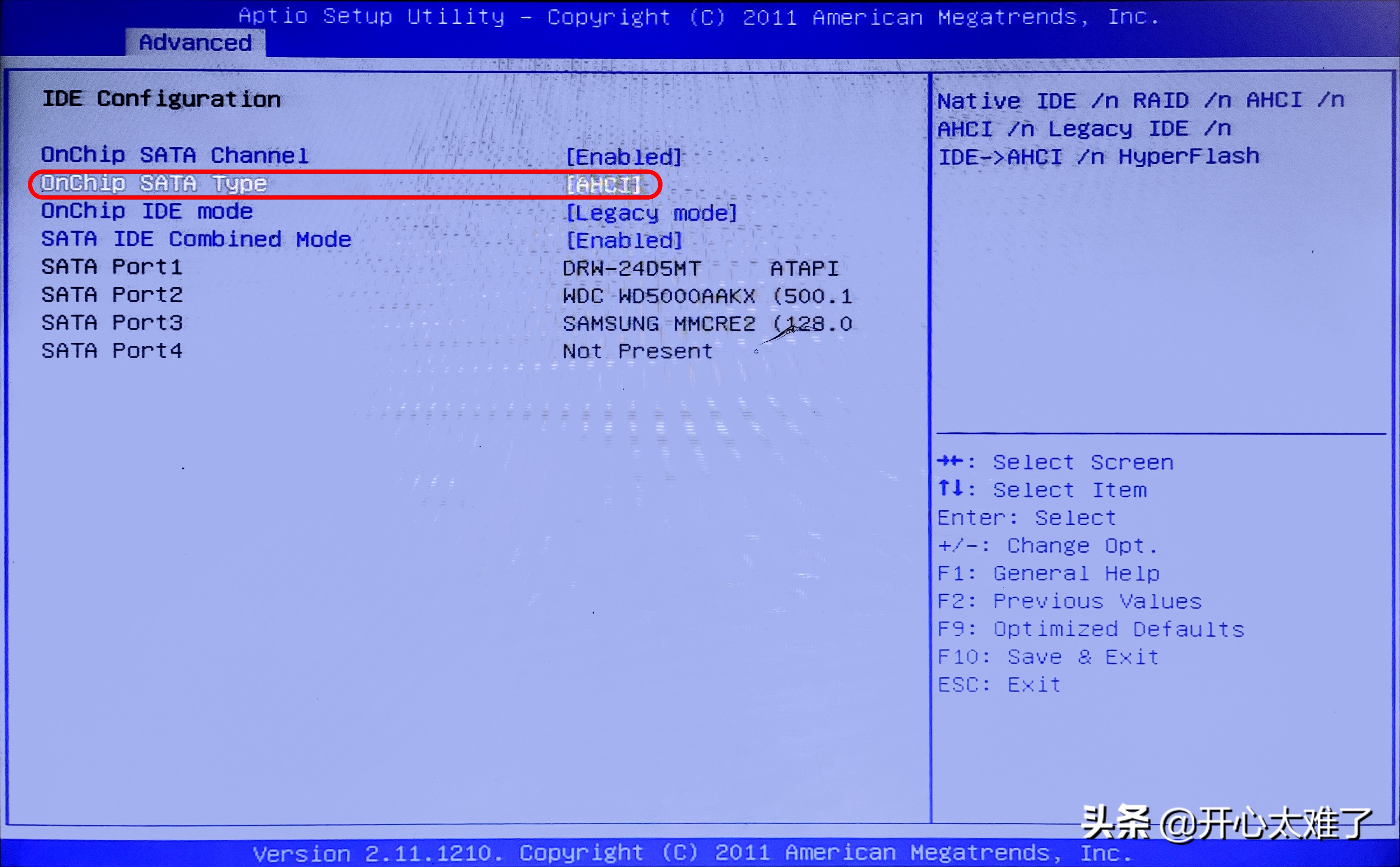电脑win7系统开机蓝屏怎么解决,电脑开机显示stop蓝屏怎么处理