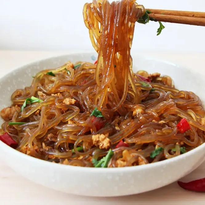 河南省许昌市有什么好吃的,河南许昌市好吃的