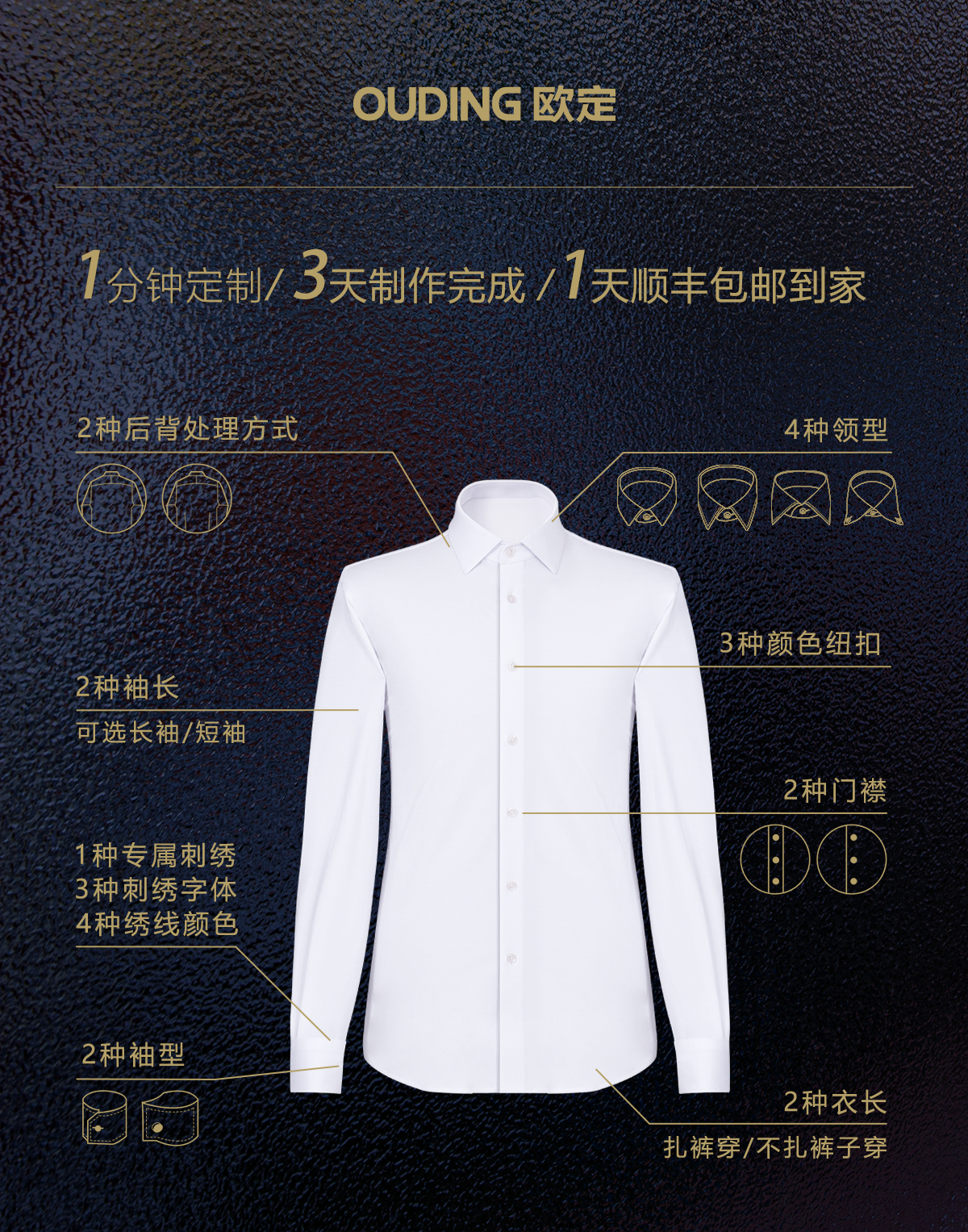 西装是绅士的铠甲原话,西装是男人的盔甲也是女人的盔甲