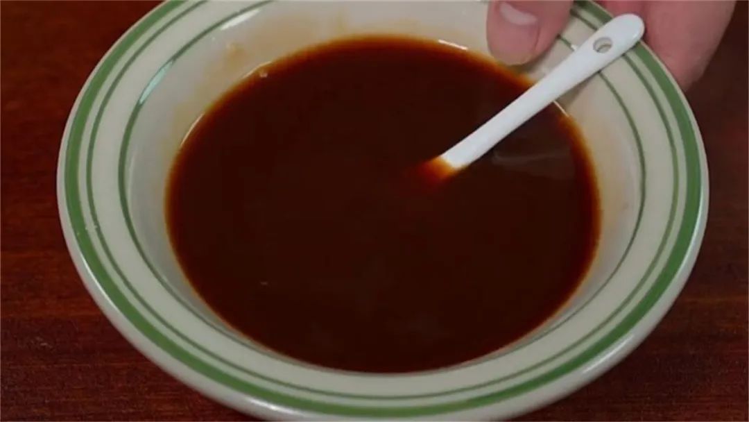 饮食当中哪种食物含钙最高,补钙必备这些食材含钙量最高