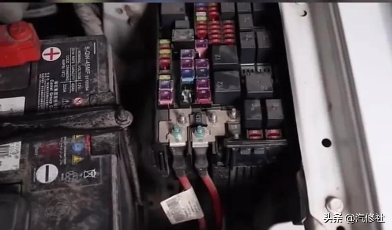 帝豪空调制冷效果差怎么回事,帝豪ev350空调不制冷通病