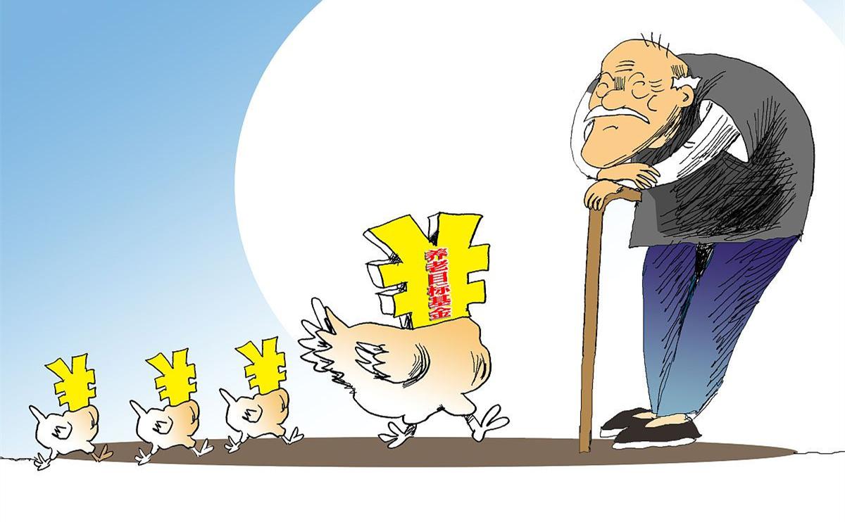 堂姐全家住我的房子,堂姐从外地回来都要住我们家