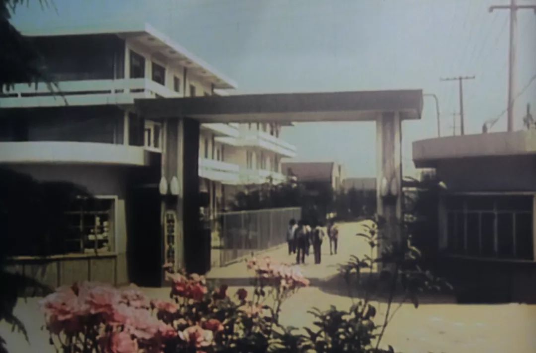 住别墅、开豪车、人均百万，天下第一村华西村为何欠了一屁股债？