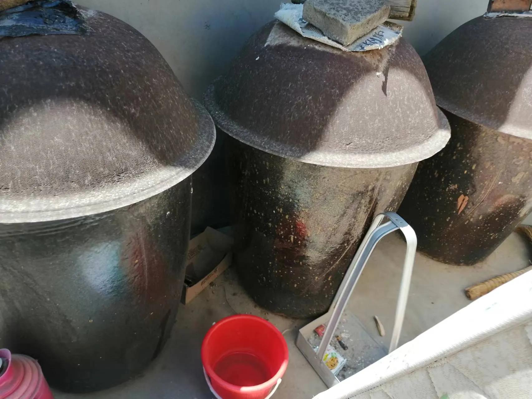 老鼠成精曲剧完整版,老鼠成精民间故事