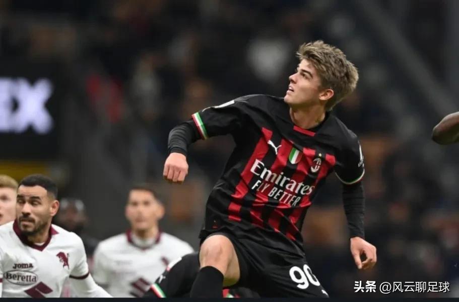 欧洲杯曼城惊险夺冠,皇马逆转大巴黎曼城