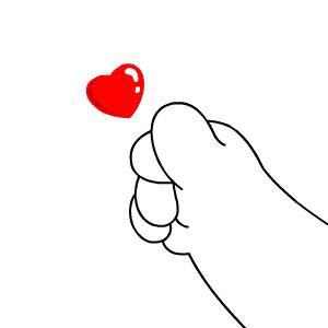 新年都要买什么礼物,大家新年礼物都送什么