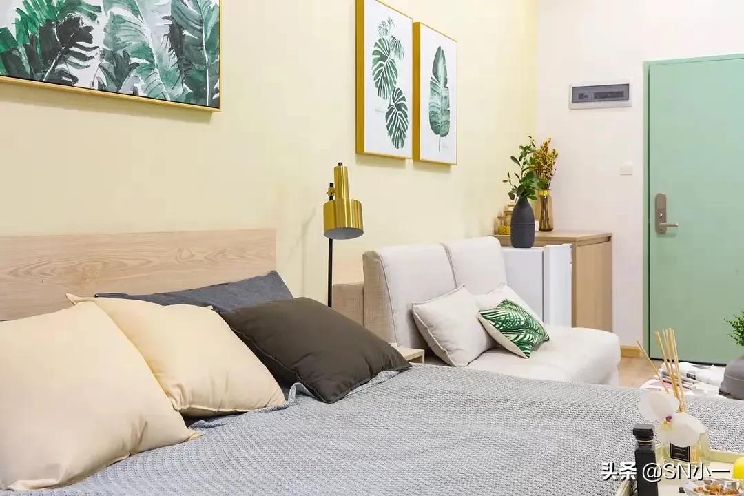 广州天河车陂地铁站租房,广州天河车陂东圃租房两房