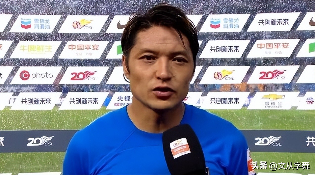 青岛海牛能否再战河南队全取三分,青岛海牛2-0梅州终结三连败