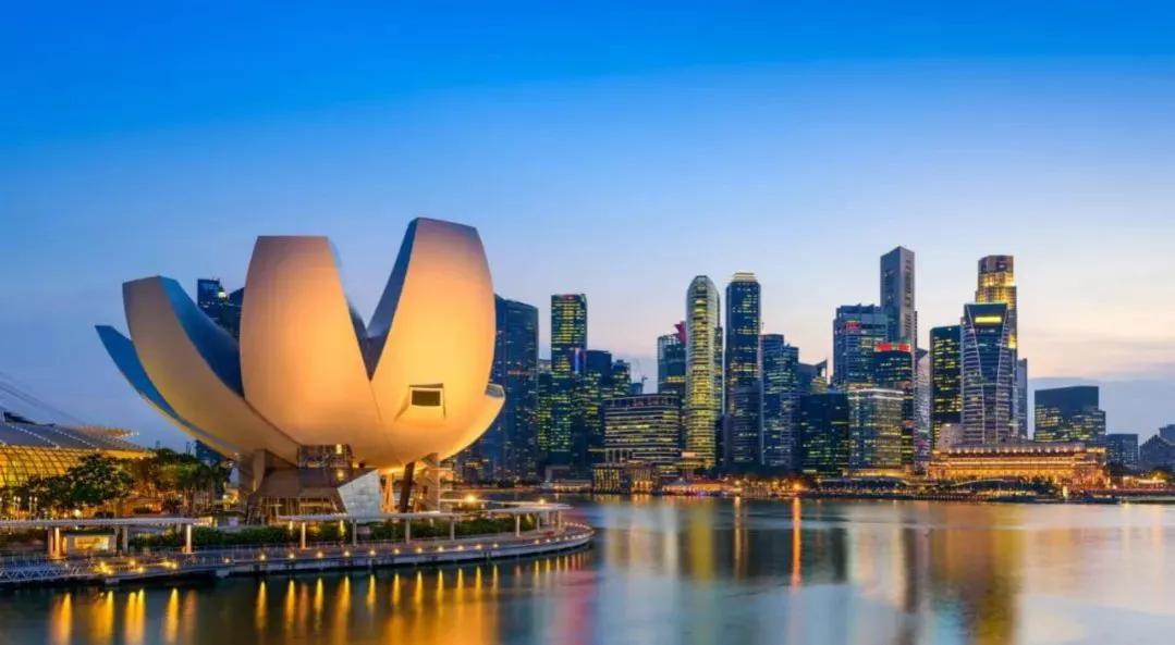 哪国护照全球最强,通行世界最多国家的护照