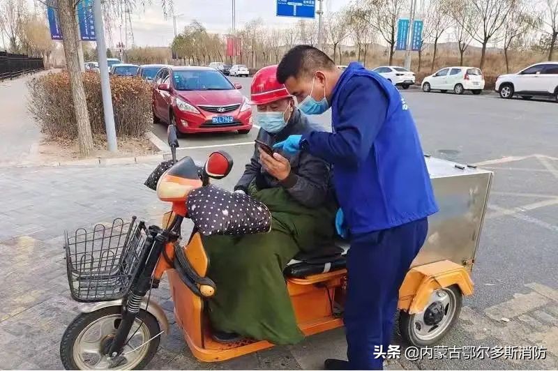 消防救援工作综述,2024年消防救援站工作总结