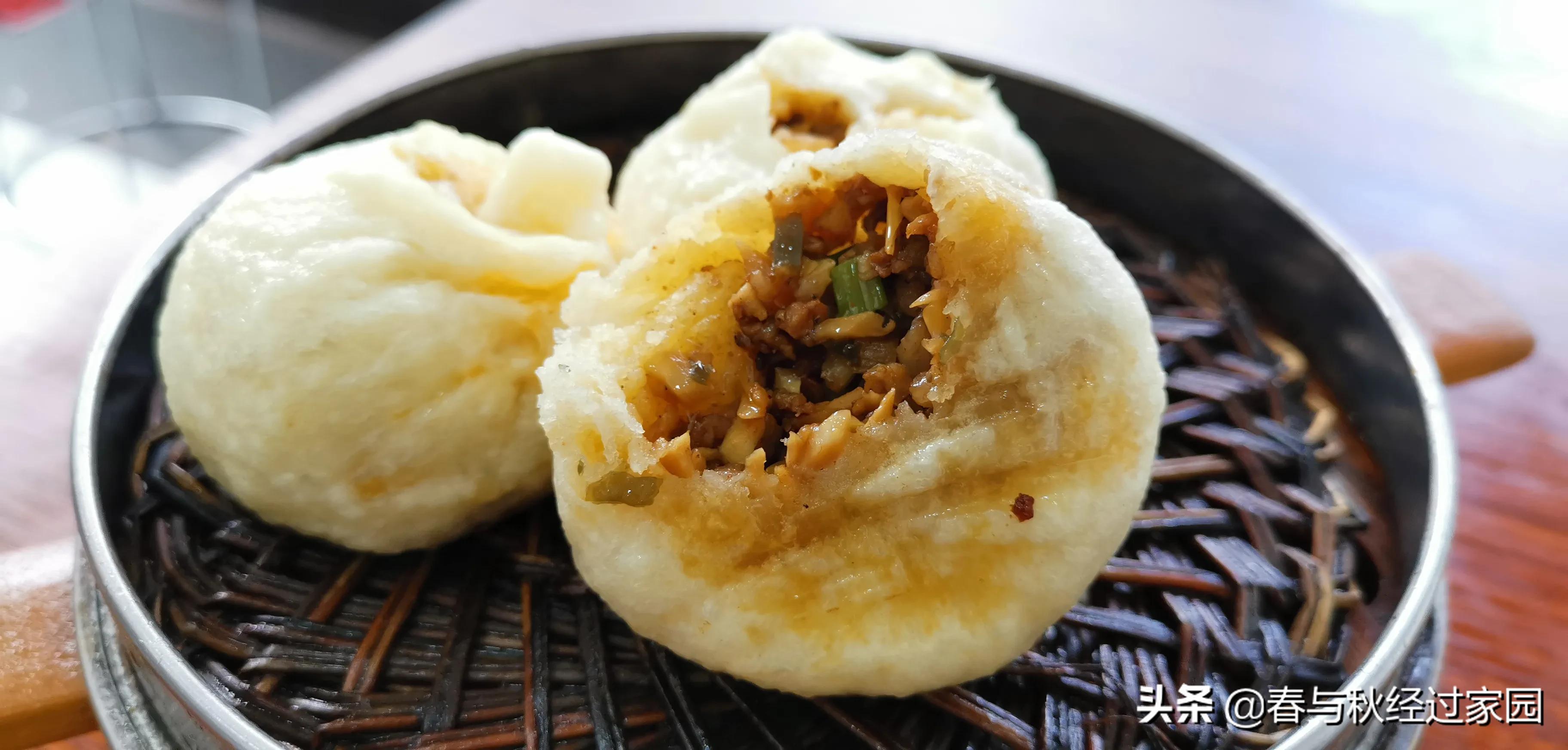 生意难做人心难测,生意难做心里难受