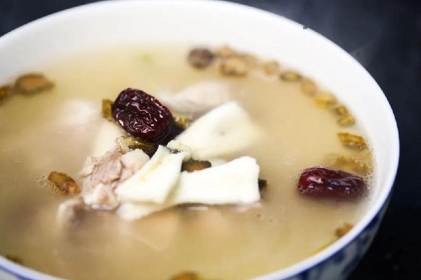 石斛的正确吃法及功效,石斛的功效新鲜的石斛怎么吃