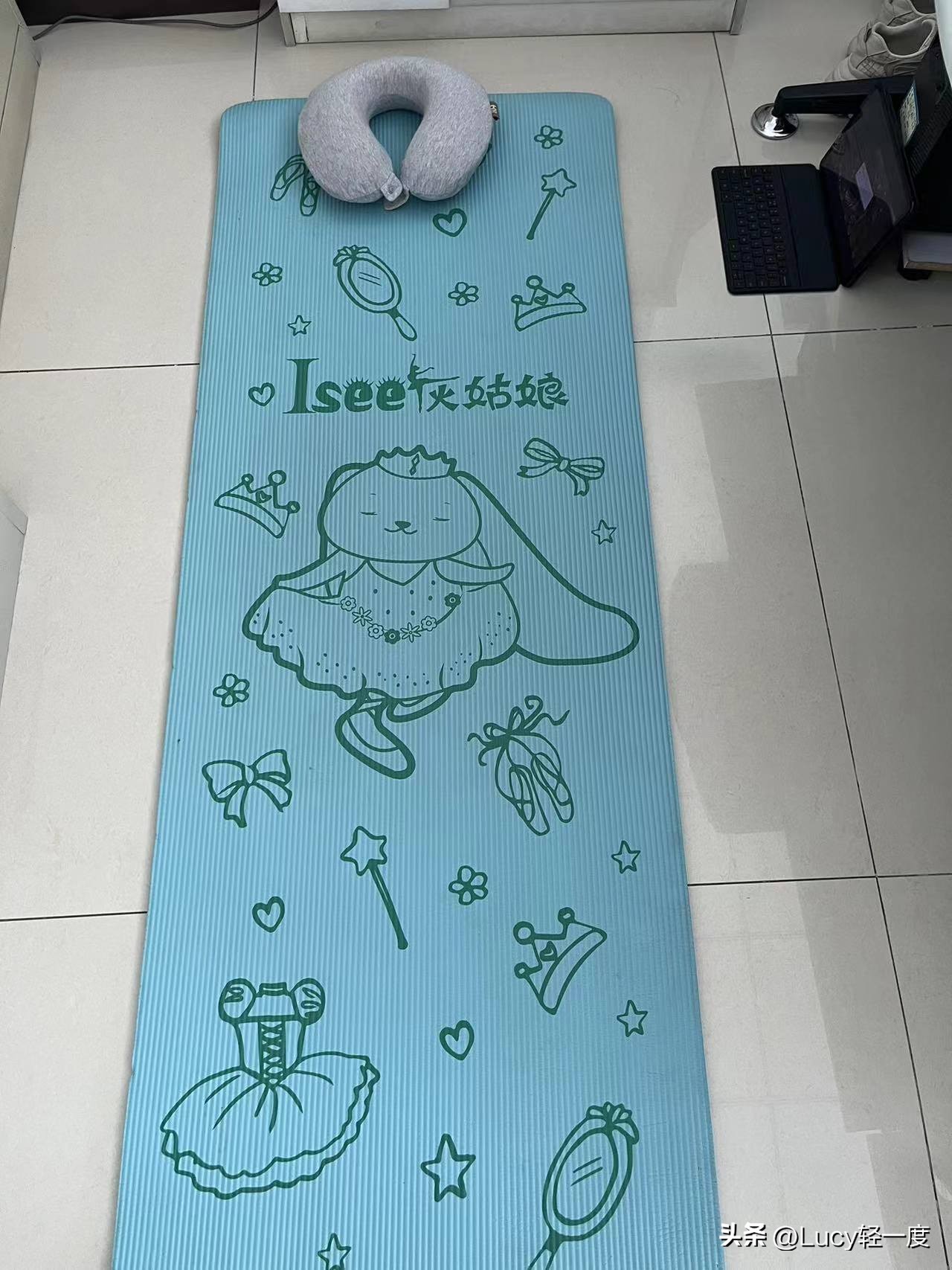 舒适床垫选购攻略,床垫推荐床垫怎么选