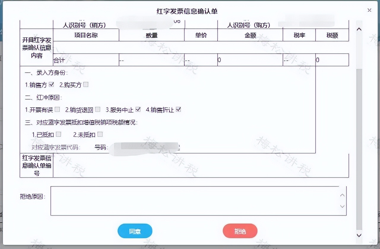 纳入数电发票试点是什么意思,数电发票政策解读