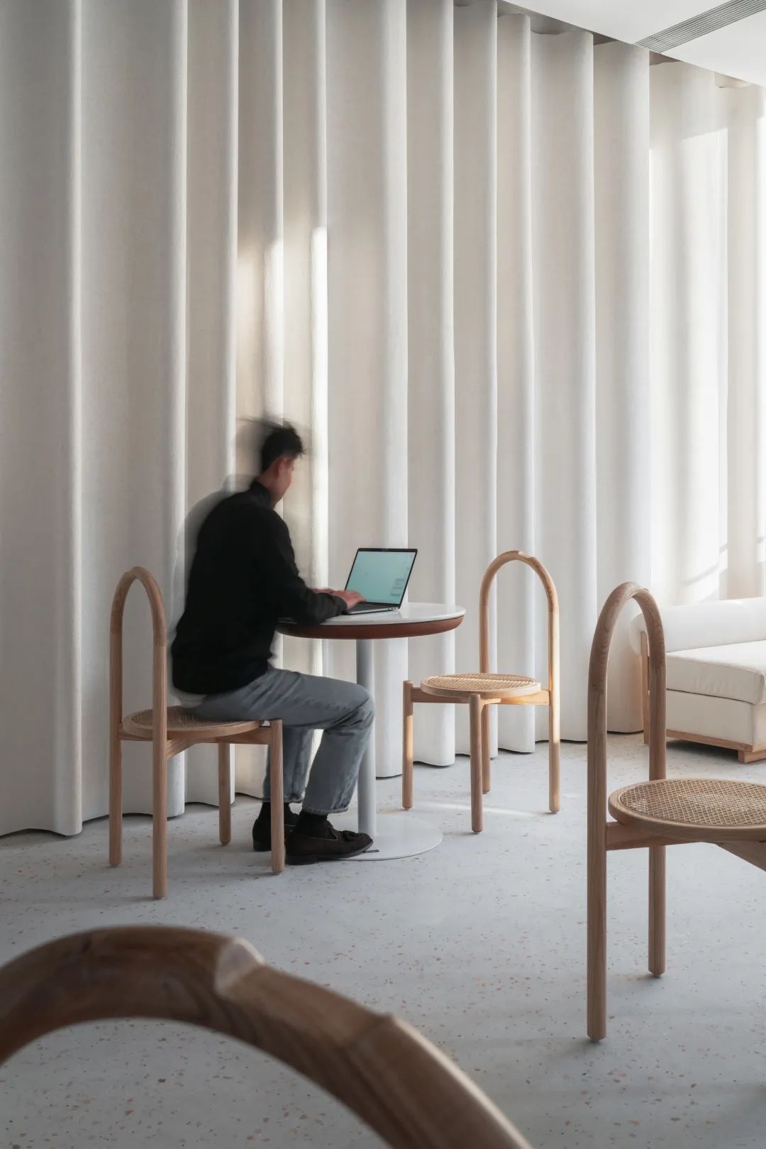 小而美餐饮空间设计推荐哪家,小餐饮空间设计