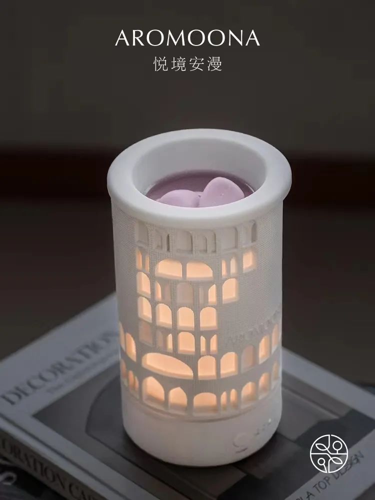 寒气逼人，这5家TP商都想抓三大核心竞争力