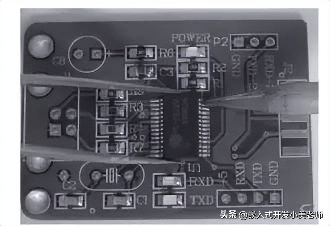 焊接知识视频,电烙铁知识