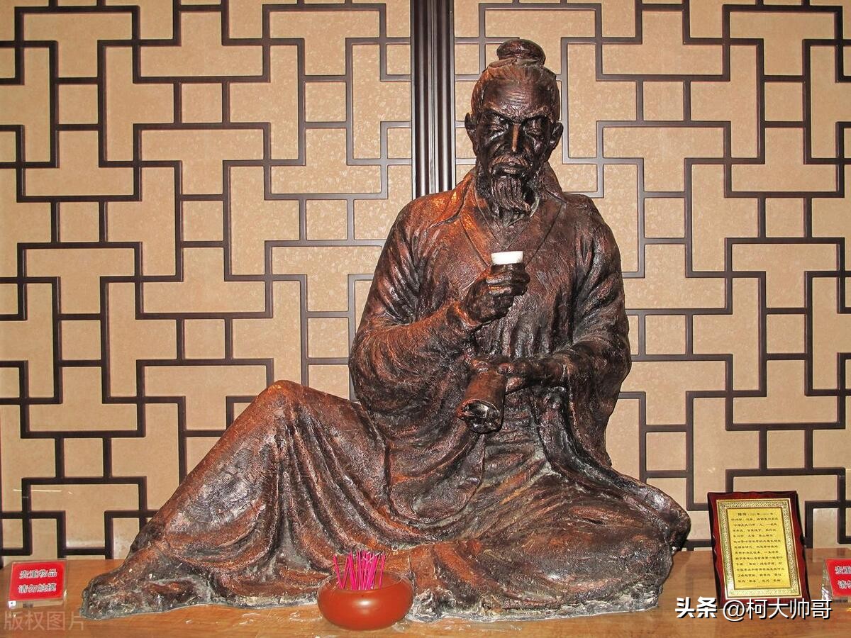 中国茶叶最多的省,谁才是我国茶叶第一大省