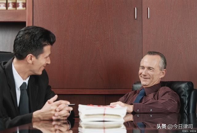 杭州十大知名刑事律师事务所,杭州十大律师事务所最新排名