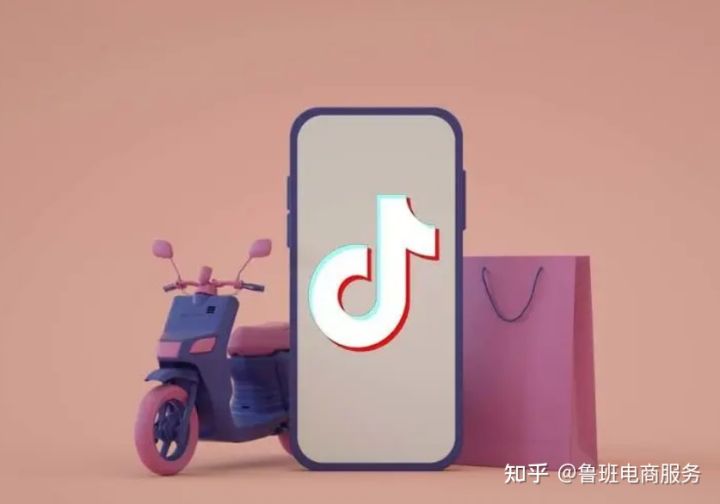 抖音小店授权商标过期了怎么办,抖音店铺品牌资质失效怎么弄