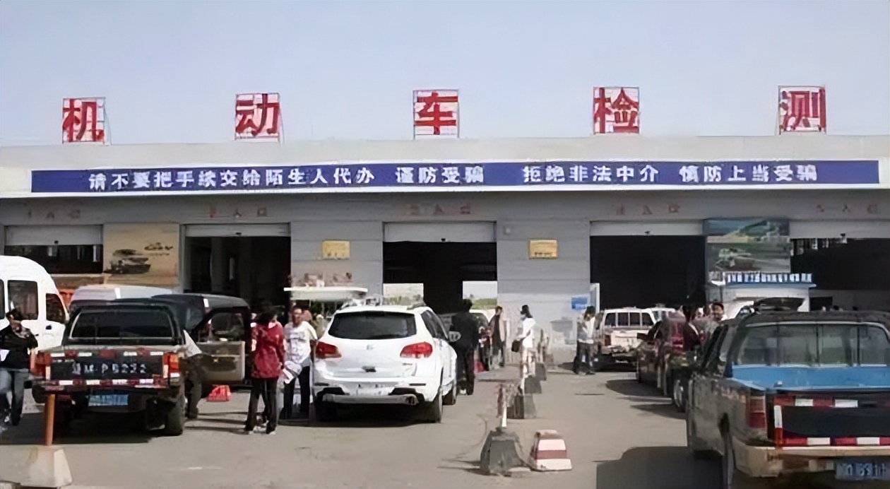 贴了改色车衣怎么年审,哑光车衣年审能过吗