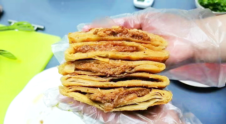 营养早餐小学生一周早餐食谱,早餐食谱大全营养早餐怎么搭配