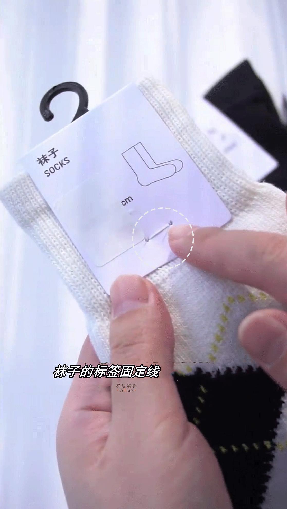 被无数人吐槽的9个“蠢设计”，得知正确用法后，发现小丑是自己