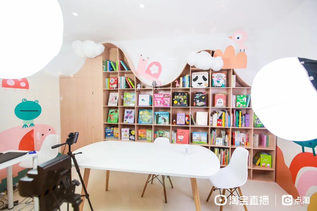 淘宝网红直播前十名,淘宝网红女装店