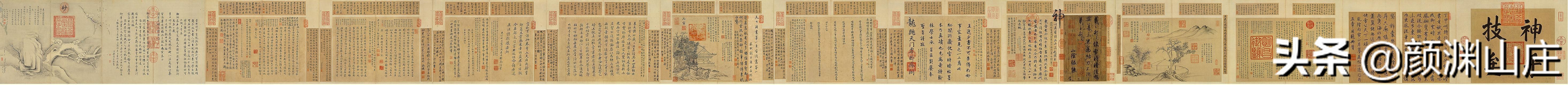 形容夏天避暑胜地的诗词名句,写夏天景色的原创诗词