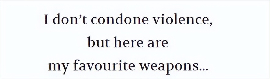 印度公交*狼色**猖獗，一枚小小的别针，成了众多女性的防身*器武**