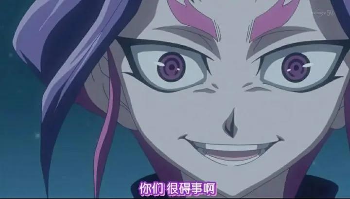 狮子男两个极端,狮子男的两个极端