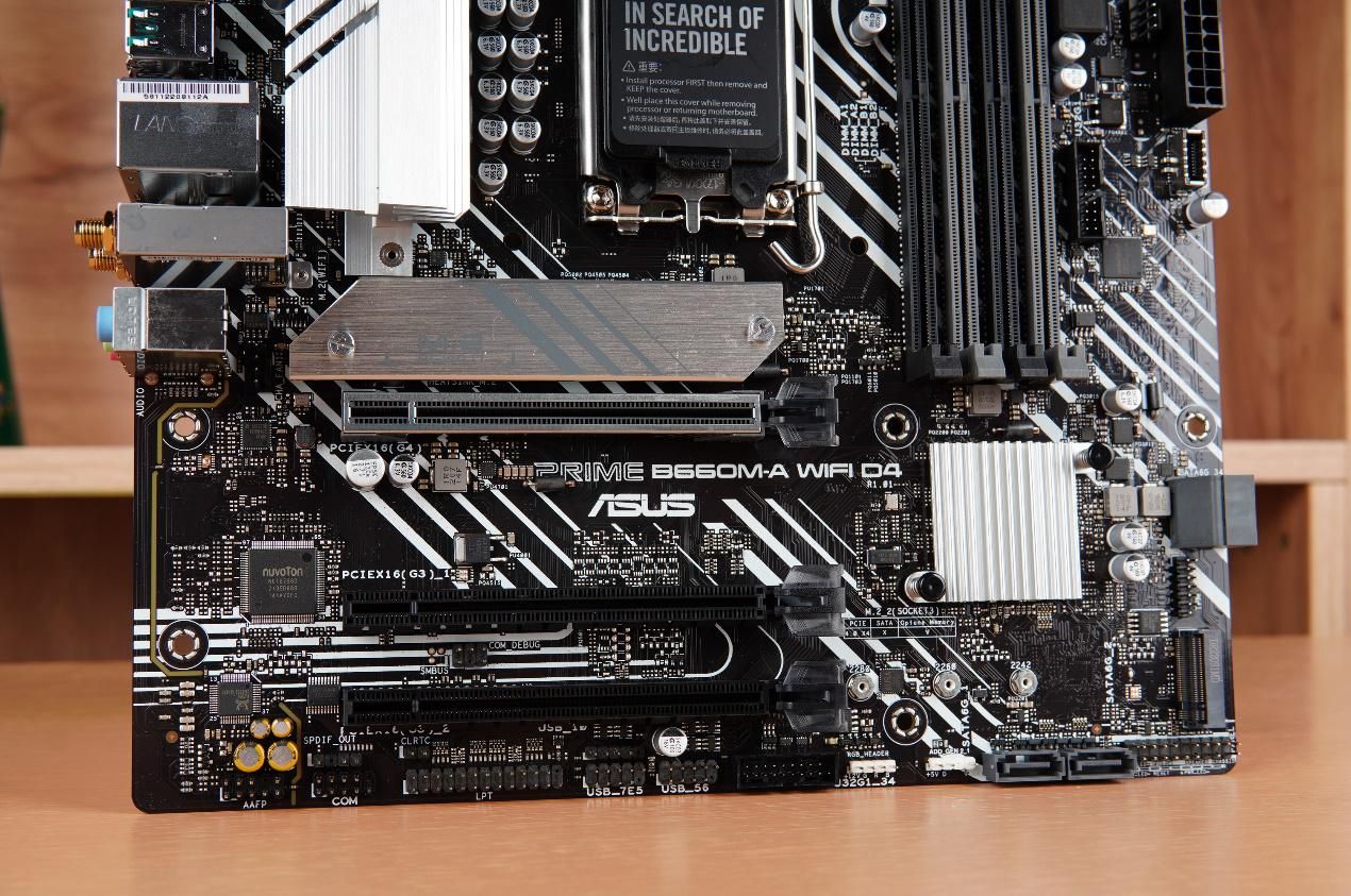 华硕冰立方ap201怎么搭配风扇,华硕冰立方ap201支持多大的机箱