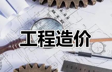 大专热门专业排名前十名,成人大专热门专业