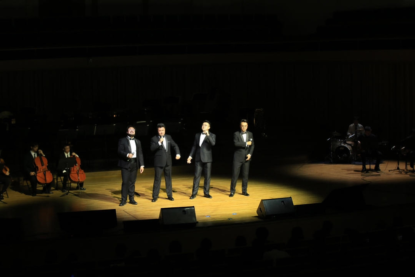 2020成都欧洲文化节,成都欧洲文化季