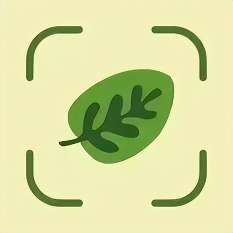 appstore限免好的app,苹果appstore限免最新