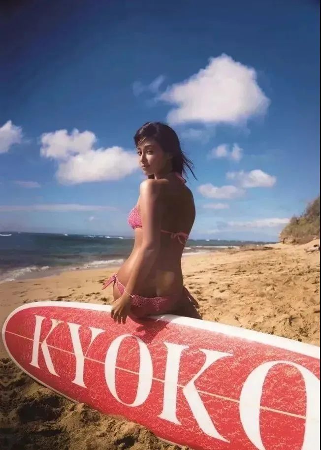 36岁绫濑遥凭颜值美肌荣登榜首,绫濑遥高清大图堀北真希