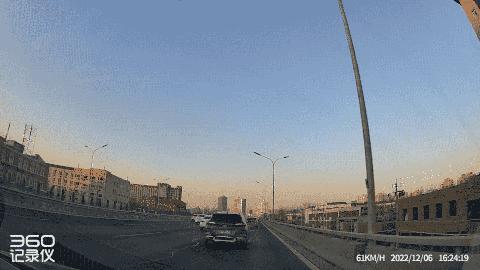 360g900行车记录仪,360g900行车记录仪操作说明