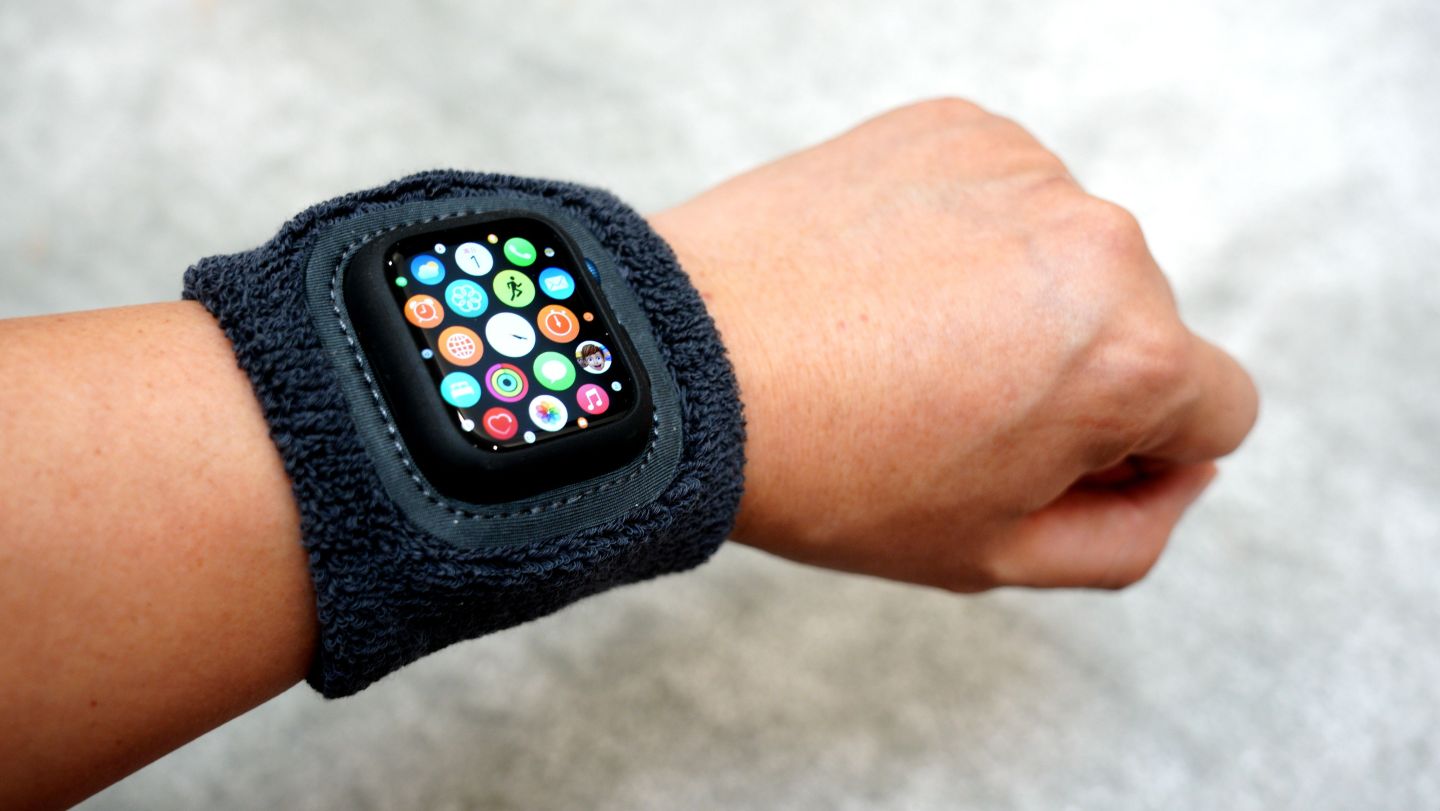 有哪些好的苹果配件,品质好一点的苹果配件