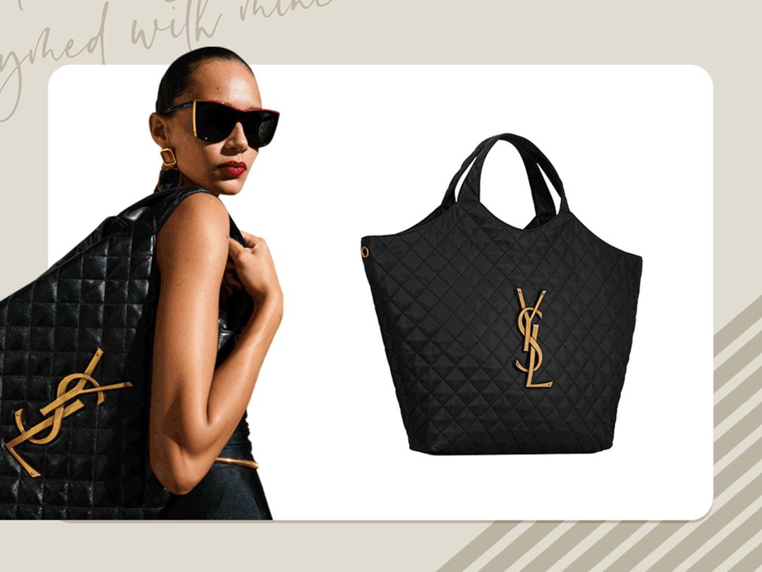 大容量大包包推荐,包包推荐大包包