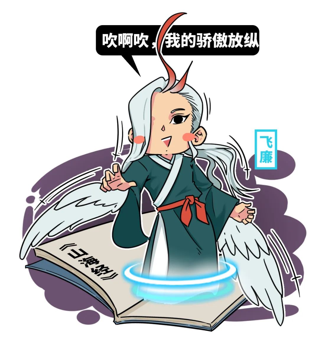 再热就不礼貌了的文案,再热就不礼貌了搞笑