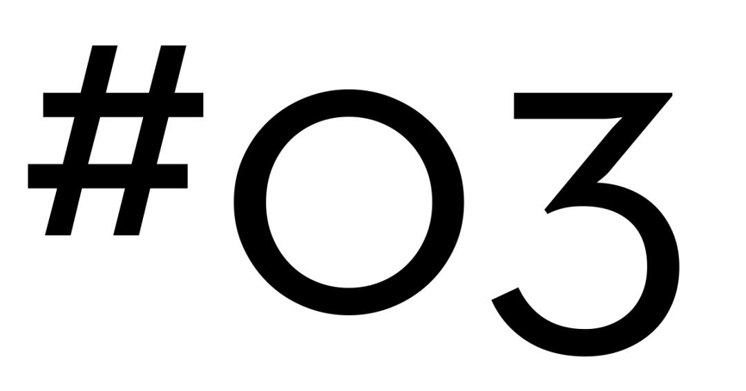 君澜酒店规模怎么样,君澜酒店经营情况分析