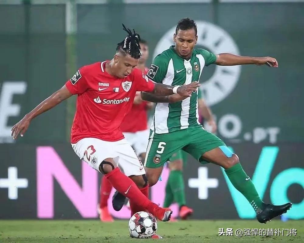 泰山队中锋郭田雨,泰山队郭田雨最新消息