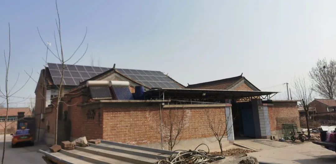 北京房屋租赁市场最新政策,北京农村出租房屋情况