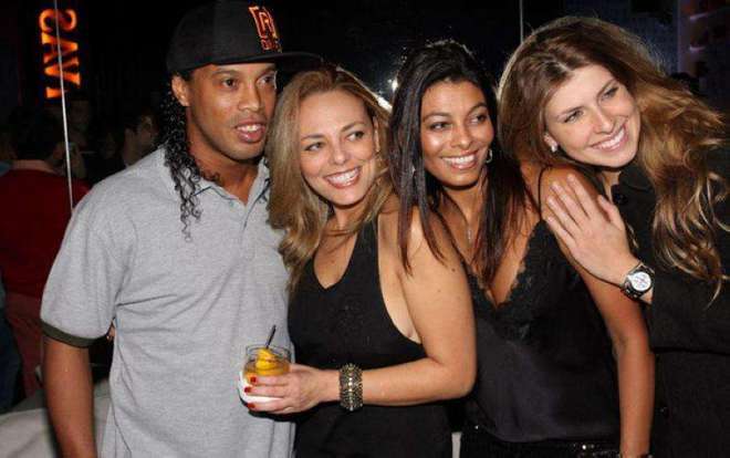 风流鬼粤语,风流鬼粤语1