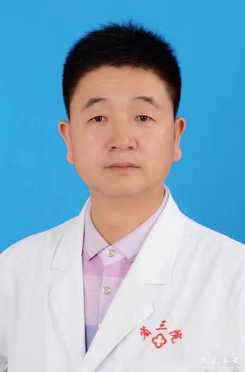 与美丽同行女性健康关爱计划,与美丽同行大型义诊活动走进宁阳