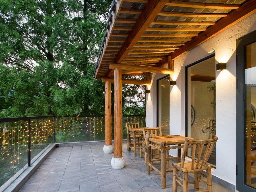 地图标注地址用啥软件,地图标注定位坐标