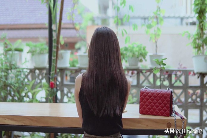 低调做人高调做事不要炫耀的句子,做人一定要低调不要拿自己来炫耀