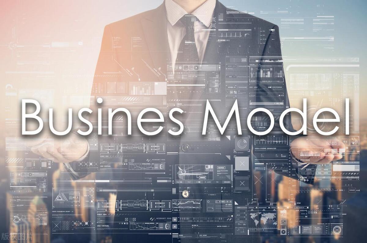 创业如何迈出第一步,创业基础与精益创业方法