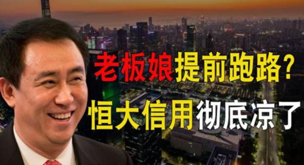 中国裁判文书网被冻结,中国裁判文书网被封禁怎么来处理